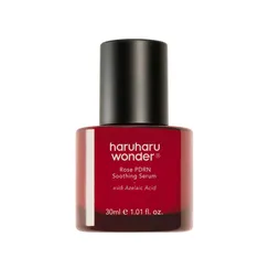 Haruharu Wonder Serum